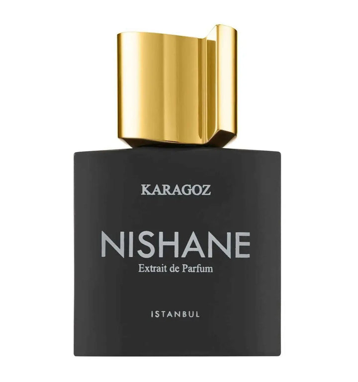 Nishane Karagoz - Profumo - NISHANE - Alla Violetta Boutique