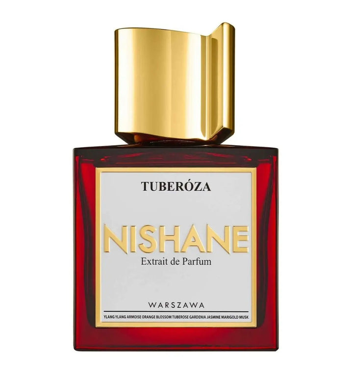 Nishane Tuberoza - Profumo - NISHANE - Alla Violetta Boutique