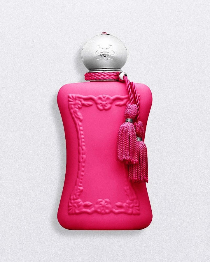 ORIANA - Profumo - Parfums de Marly - Alla Violetta Boutique