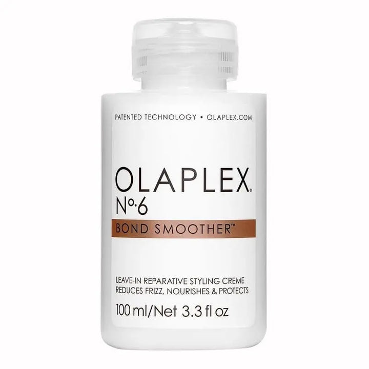 Olaplex No. 6  Bond Smoother - Trattamento capelli - Olaplex - Alla Violetta Boutique