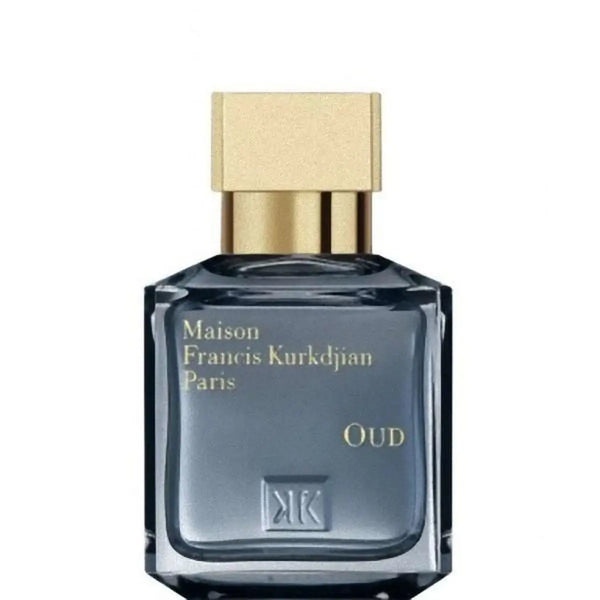 Oud Eau de Parfum Francis Kurkdjian