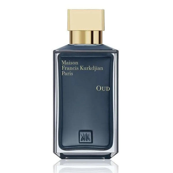 Oud Eau de Parfum Francis Kurkdjian