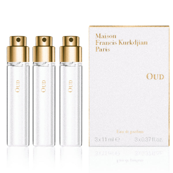 Oud Eau de Parfum Francis Kurkdjian