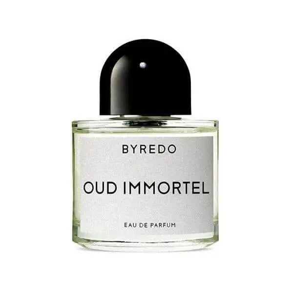 Oud Immortel Eau de parfum BYREDO