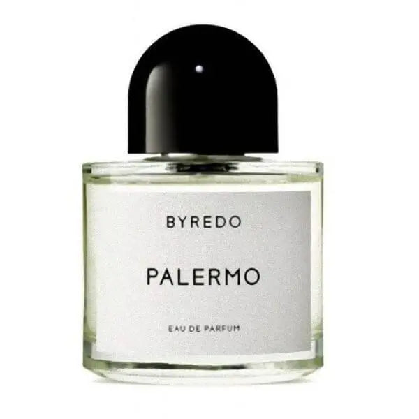 Palermo Eau De Parfum BYREDO