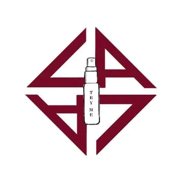 Palermo Eau De Parfum BYREDO