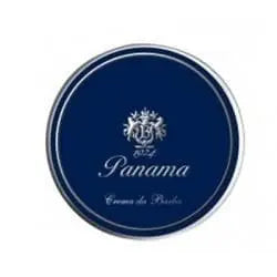 Panama 1924 Crema da Barba 150 ml Alla Violetta Boutique