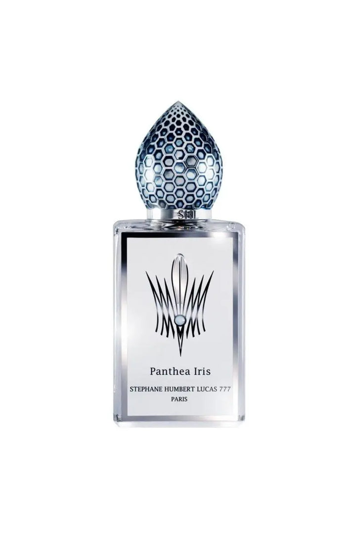 Panthea IRIS  eau de parfum - Profumo - Stephane Humbert Lucas - Alla Violetta Boutique