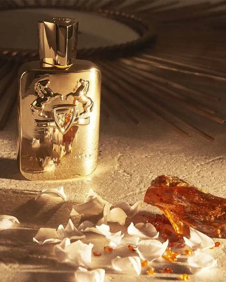 Parfums de Marly GODOLPHIN - Profumo - Parfums de Marly - Alla Violetta Boutique