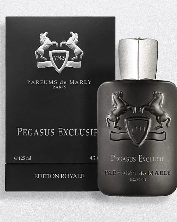 Parfums de Marly Pegasus Exclusif - Profumo - Parfums de Marly - Alla Violetta Boutique