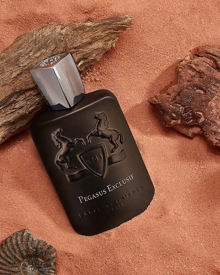 Parfums de Marly Pegasus Exclusif - Profumo - Parfums de Marly - Alla Violetta Boutique