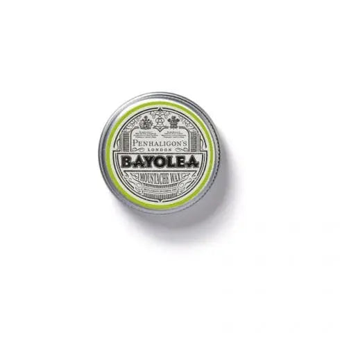 Penhaligon's Bayolea Moustache Wax 7 gr Alla Violetta Boutique
