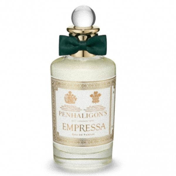 Penhaligons Vanities Bath Oil 200ml - Olio - PENHALIGON'S – Alla