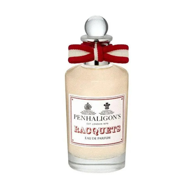 Penhaligon's Racquets Eau De Parfum - Profumo - PENHALIGON'S - Alla Violetta Boutique