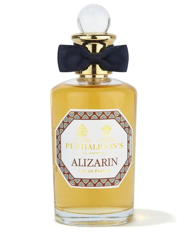 Penhaligons Alizarin Eau de Parfum ( 100 ml ) Alla Violetta Boutique