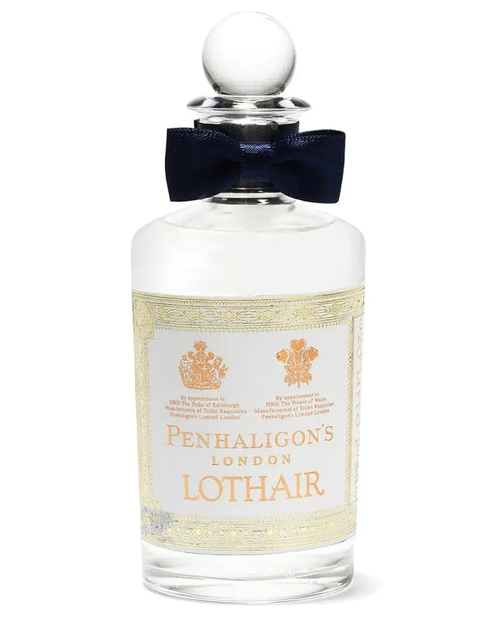 Penhaligons Lothair (Eau de toilette 100 ml  ) Alla Violetta Boutique