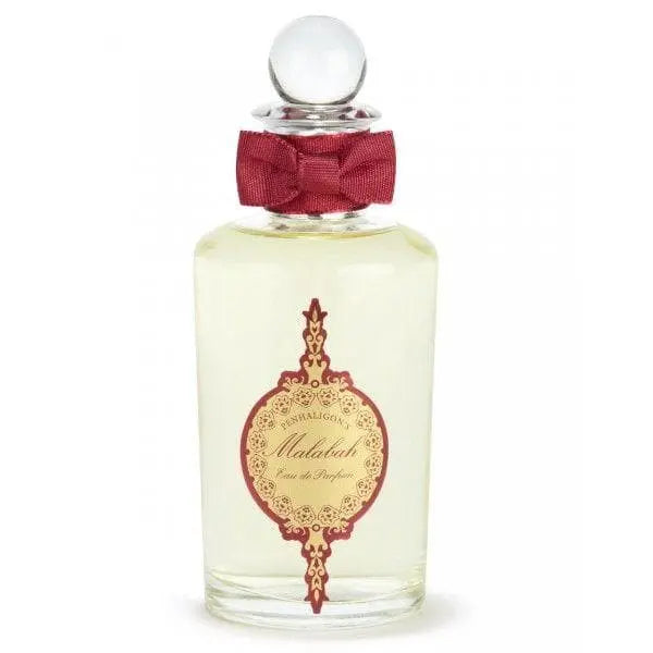 Penhaligons Vanities Bath Oil 200ml - Olio - PENHALIGON'S – Alla