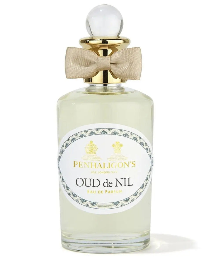 Penhaligons Oud de Nil Eau de Parfum Alla Violetta Boutique