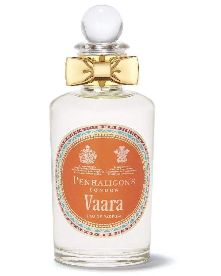 Penhaligons Vaara Eau De Parfum Alla Violetta Boutique