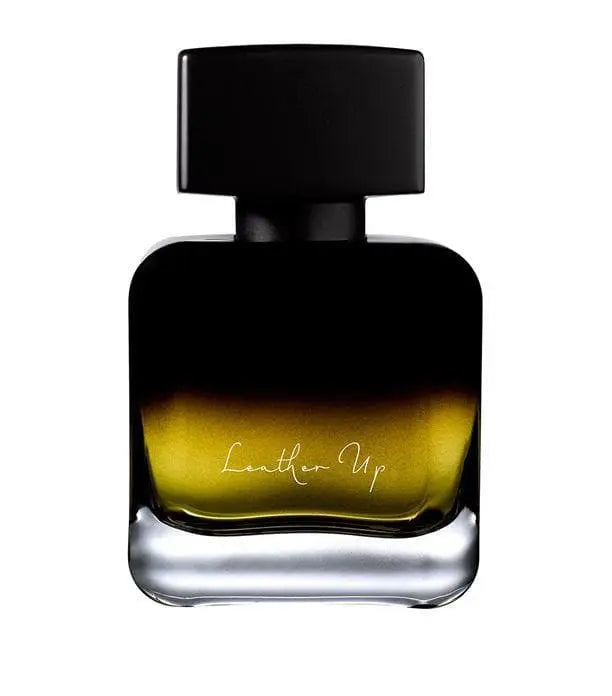Phuong Dang Leather Up Extrait de Parfum Alla Violetta Boutique