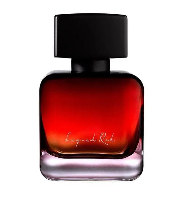Phuong Dang Liquid Red Extrait de Parfum Alla Violetta Boutique