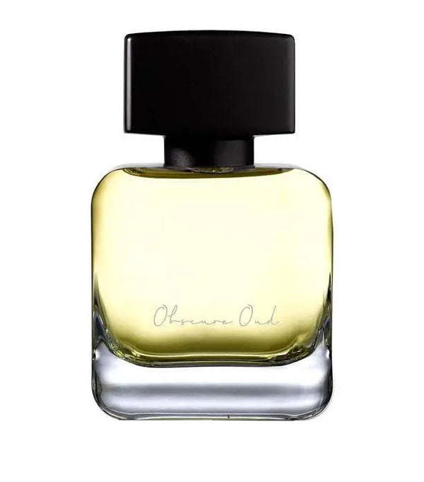 Phuong Dang Obscure Oud Extrait de Parfum Alla Violetta Boutique