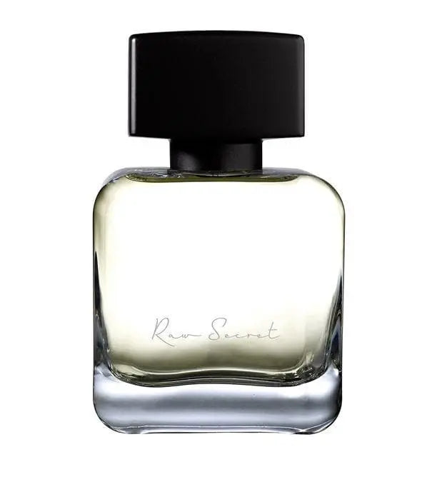 Phuong Dang Raw Secret Extrait de Parfum Alla Violetta Boutique