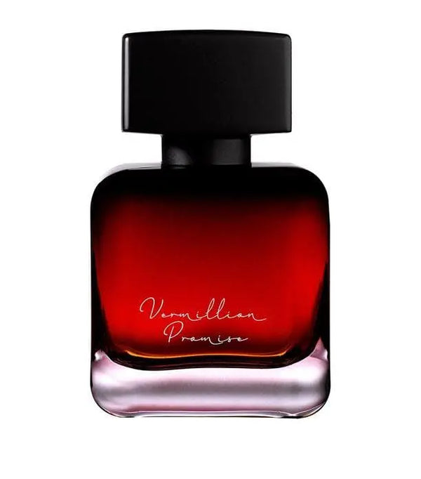 Phuong Dang Vermillion Promise Extrait de Parfum Alla Violetta Boutique