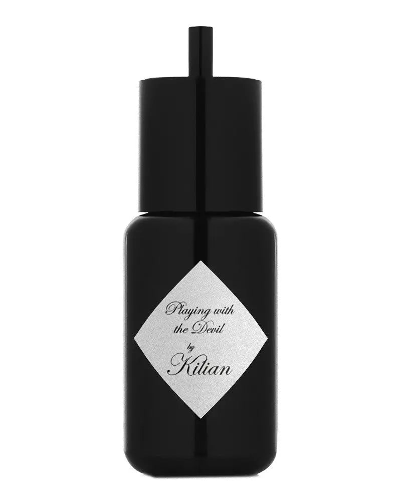 By Kilian Playing with the Devil - Kilian Profumi - Official