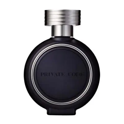 Private Code  profumo - Profumo - HFC Paris - Alla Violetta Boutique