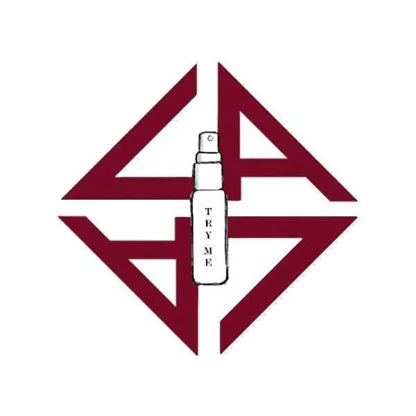 Quercus Cologne Vapo Alla Violetta Boutique