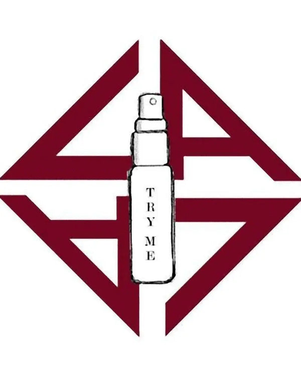 Red D'Amour  Extreme - Profumo - LAURENT MAZZONE - Alla Violetta Boutique