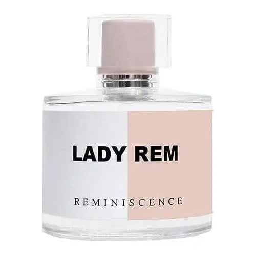 Reminiscence Lady Rem Eau de Parfum 100 ml Alla Violetta Boutique