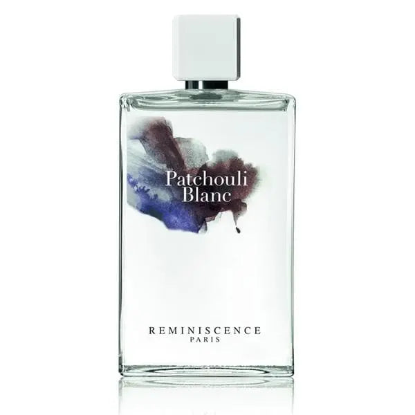 Reminiscence Patchouli Blanc Eau de Parfum ( 50 ml ) Alla Violetta Boutique
