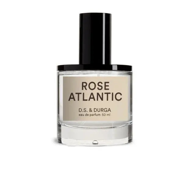 Rose Atlantic Eau de parfum - Profumo - D.S. & DURGA - Alla Violetta Boutique