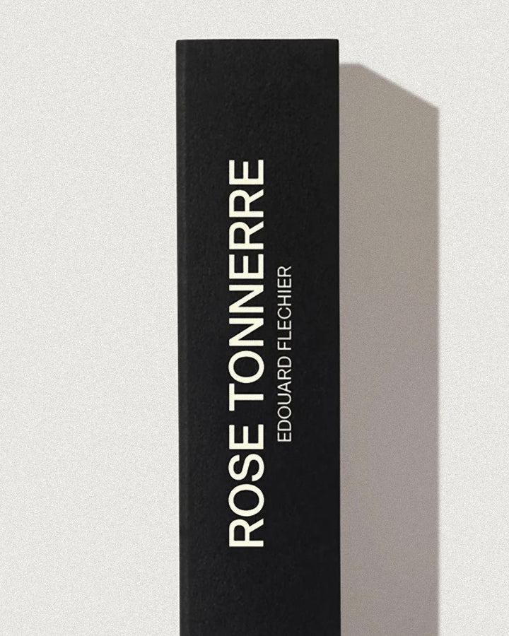 Rose Tonnerre Eau De Parfum - Profumo - FREDERIC MALLE - Alla Violetta Boutique