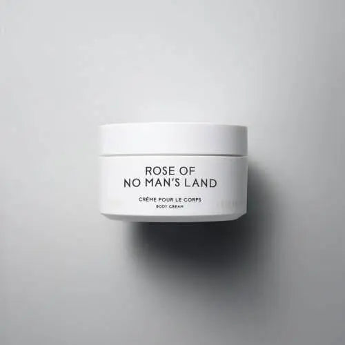 Rose of No Man's Land Crema Corpo 200 ml Alla Violetta Boutique