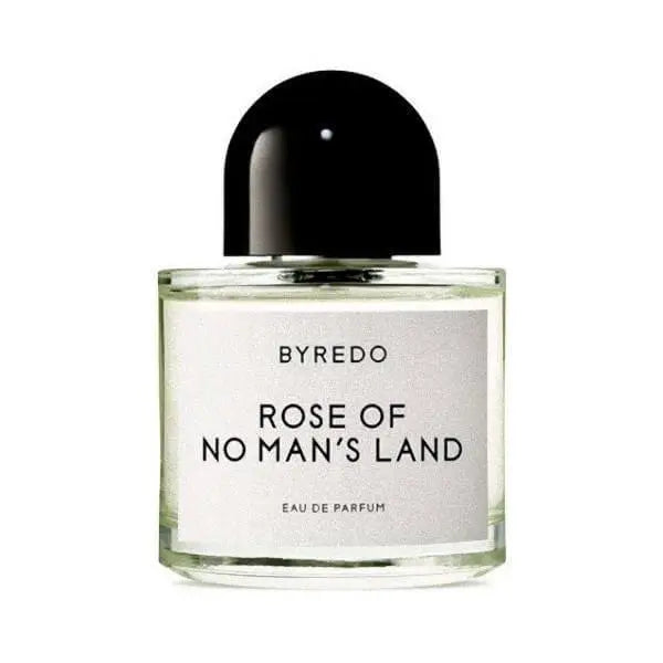 Rose of No Man's Land Eau De Parfum BYREDO