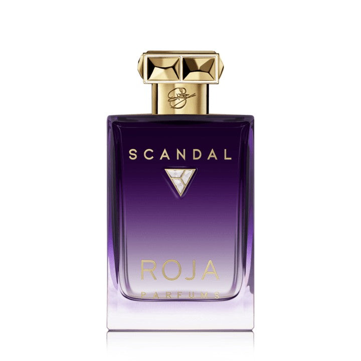 SCANDAL Essence de Parfum - Profumo - ROJA PARFUMS - Alla Violetta Boutique
