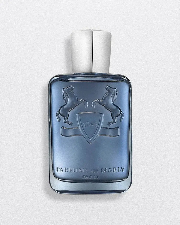 SEDLEY - Profumo - Parfums de Marly - Alla Violetta Boutique