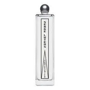 Serge Lutens LEau de Paille Eau de Parfum (100 ml) Alla Violetta Boutique