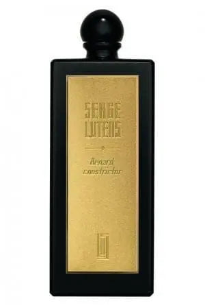 Serge Lutens Renard Constrictor Parfum ( 50 ml ) Alla Violetta Boutique