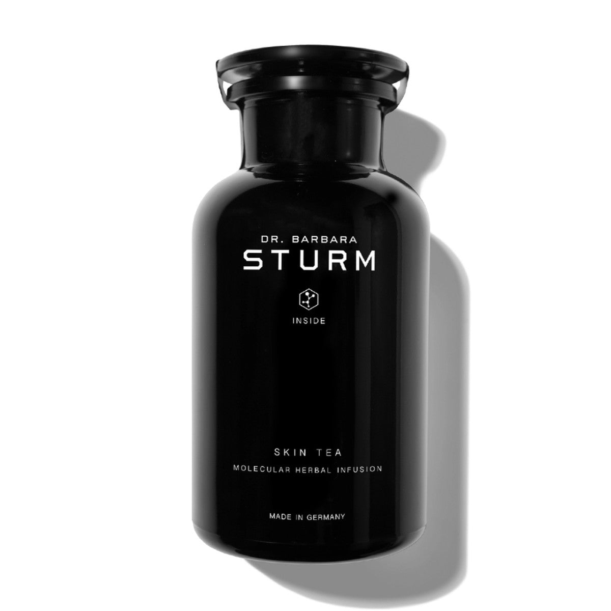 SKIN TEA MOLECULAR HERBAL INFUSION - Dr. Barbara Sturm - – Alla ...