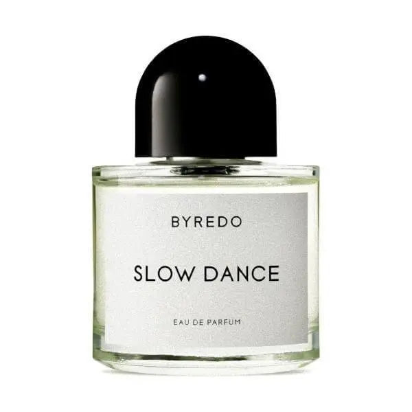 Slow Dance Eau de Parfum BYREDO