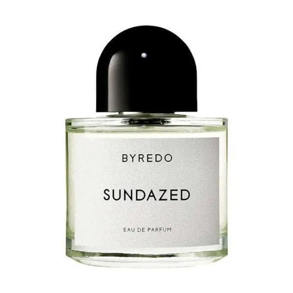 Sundazed Eau de Parfum BYREDO