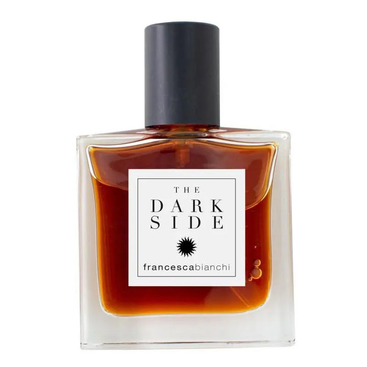 The Dark Side extrait de parfum Alla Violetta Boutique