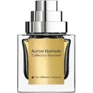 The Different Company Aurore Nomade eau de parfum 50 ml vapo Alla Violetta Boutique