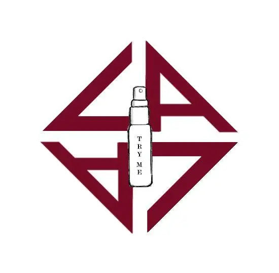 The Spirit of Dubai Roeya - Profumo - THE SPIRIT OF DUBAI - Alla Violetta Boutique