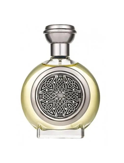 The Victorious Chariot Edp Boadicea The Victorious