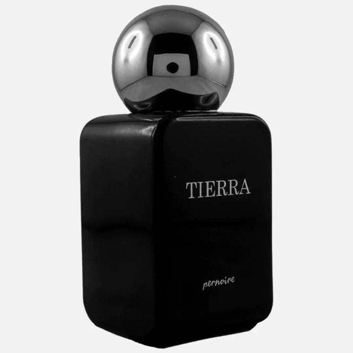 Tierra Extrait de Parfum Pernoire -  - Pernoire - Alla Violetta Boutique